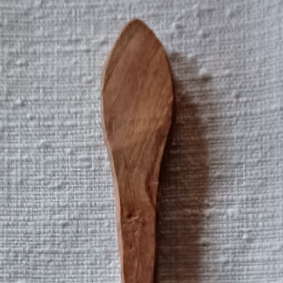 Pin Cherry Spreaders - Picture 5 of 6